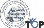 Súkromná stredná odborná škola Giraltovce